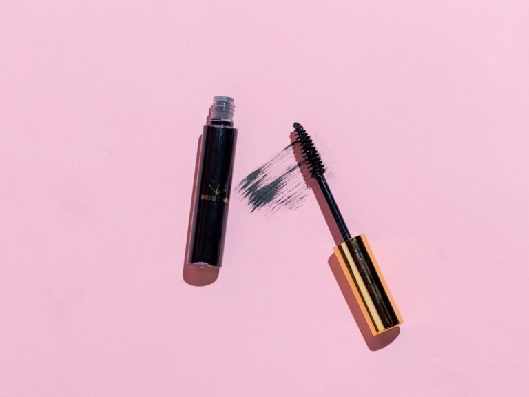 Lushaura Online: Your Ultimate Destination for Beauty Essentials